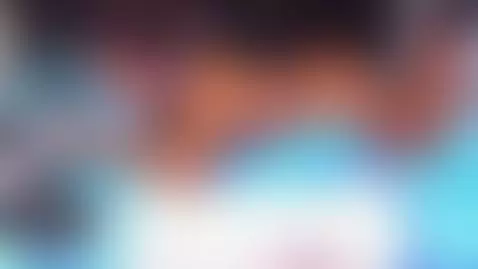 Look at this mamacita  with her beautiful and big butt 🍑😈💋 by lola-hornei