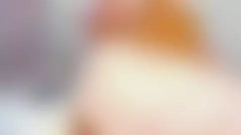 Did you miss this peach butt , papi?🍑💦 by lola-hornei