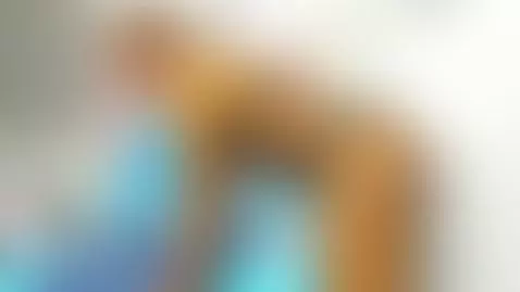 Online papi 🥵🔥 by lola-hornei