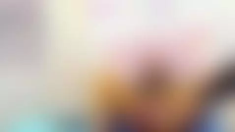 Are you ready to have the best cum of your life? 🍆💦😍🔥 by lola-hornei