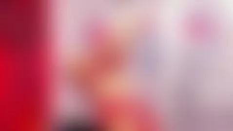 Your favorite milf does know how to move in the bar ! 🥵⚠🍑 by lola-hornei