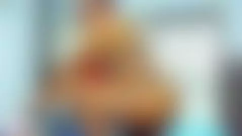 An old ass that knows how to move it!😍 by lola-hornei