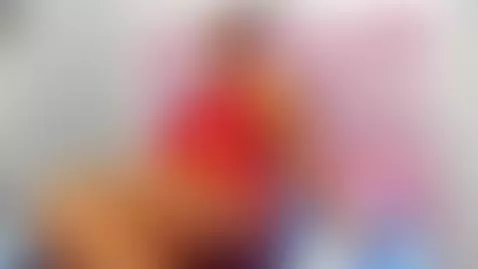 Too sexy to be true !!! 👀🥵🔥 by lola-hornei