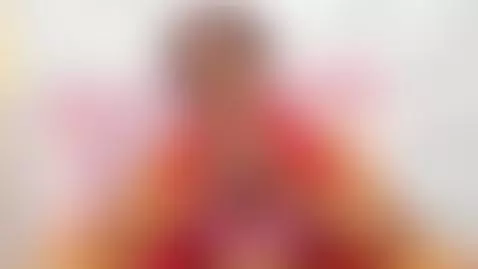 I have a surprise  for you ... 😈🥴👀 by lola-hornei