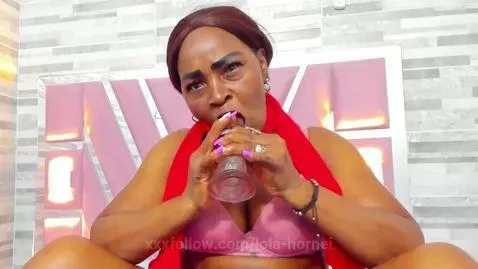 I have a surprise  for you ... 😈🥴👀 by lola-hornei