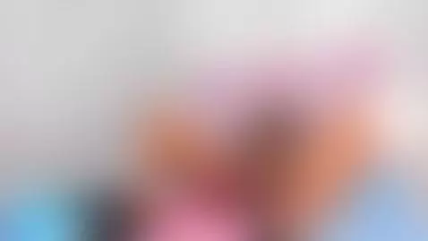 I want you to fill my milk pussy break my panties! 🥵🍑‼ by lola-hornei