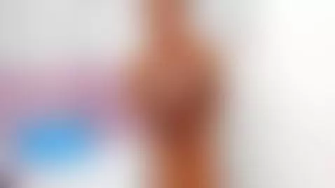 I want to dance on top of yours until you get so hard bby! 🥰... by lola-hornei