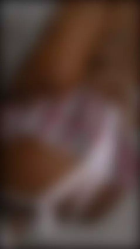 This sexy student is waiting for you ... 🎃🥴 by lola-hornei