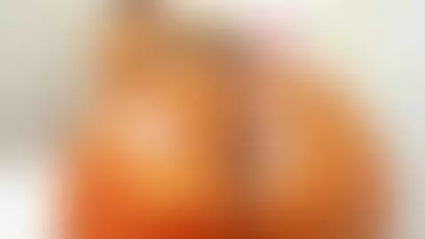 Sexy twerk for my bby! 🥴🍑🎃 by lola-hornei