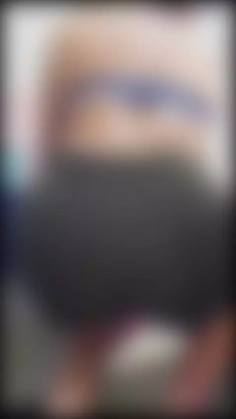 Look at the big  ass that is waiting for you bby! 🍑💦 by lola-hornei