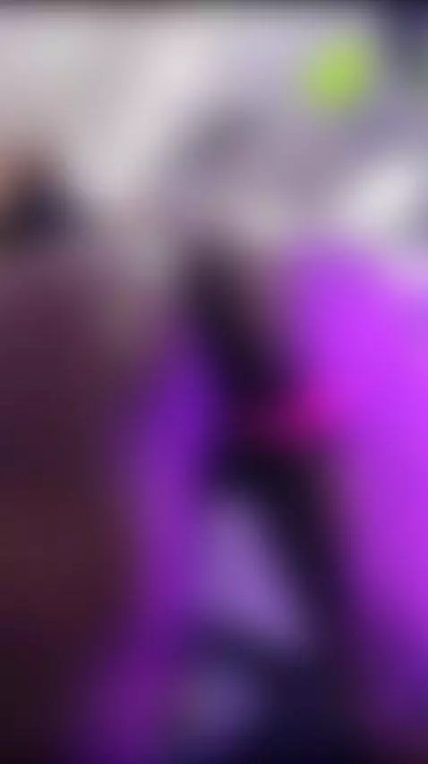 Come and fuck this perfect ebony ass by lola-hornei