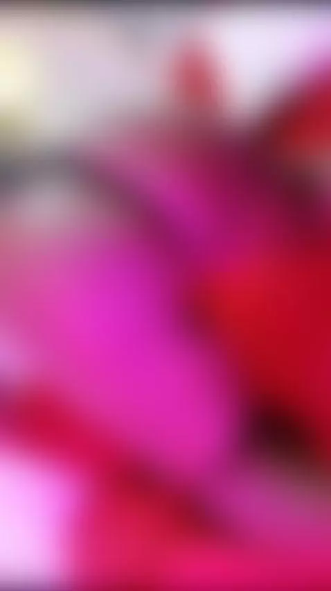 Do you like how my ass looks in this video? Come and tell me... by lola-hornei