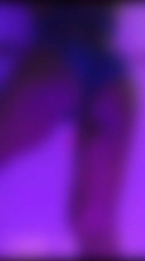 Come and enojy my ass! by lola-hornei