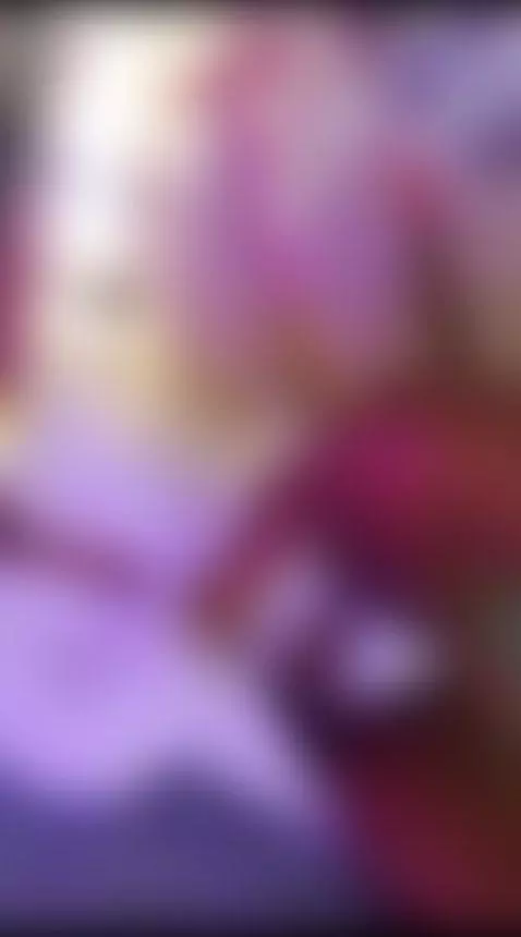 Once upon a time... A sexy milf with a delicious pusspkin 😻🎃... by lola-hornei