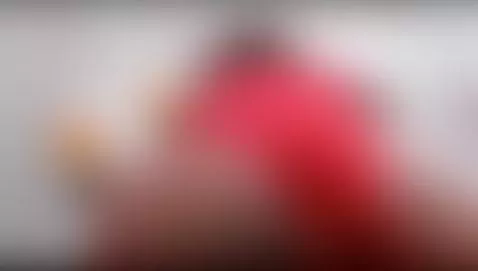 let yourself be seduced by this sexy devil granny 🔥💋🔥 by lola-hornei