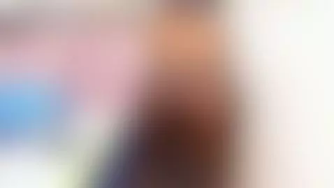 Hi!!! Come and so much fun with me mi amor!! 😋🥴 by lola-hornei