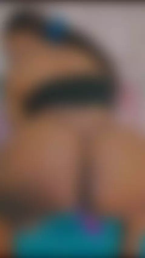 Let's get naughty bb! 🥴😈 by lola-hornei