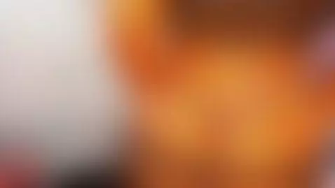 ur granny is here 🔥😏 by lola-hornei