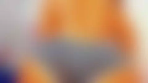 Enjoy this milf bouncing on your face by lola-hornei