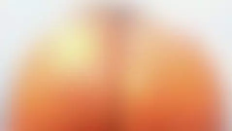 Mmmmm yes babeee fuck me harder! 😈🥵🍆💦 by lola-hornei