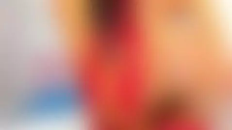 Come and have fun with that awesome milf! 😍❤ by lola-hornei