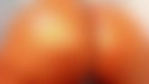 This granny is very horny 😏💦 by lola-hornei