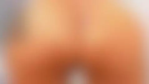 I would like a young cock to get all the milk out of him 😏 by lola-hornei