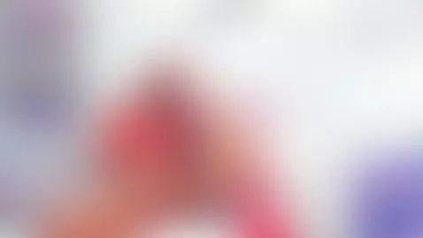 I would love to be your Christmas gift 🍆💦😈🔥 by lola-hornei