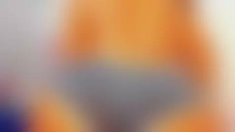 here is your milf to punish you 🍆💦❤ by lola-hornei