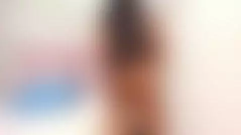 hi baby, i need fuck me hard could you help me? by lola-hornei