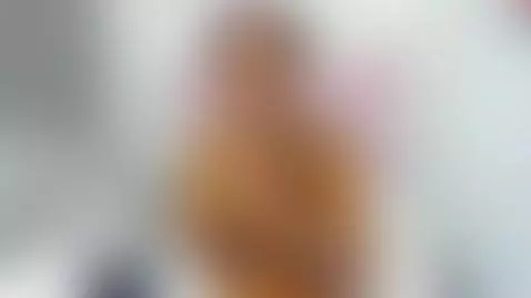 Come mi amor! I will drain all your milk! 🍑🥰💦❤ by lola-hornei