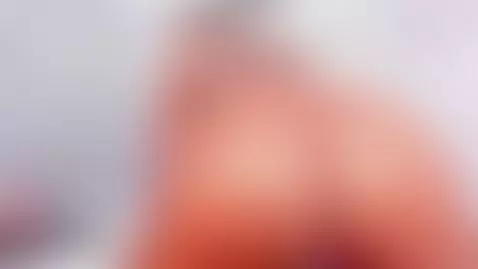 I am online to satisfy all your wishes my love! 🤭😏 by lola-hornei