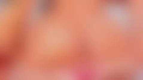 This granny  wants to come so hard on your cock 🍑💦 by lola-hornei