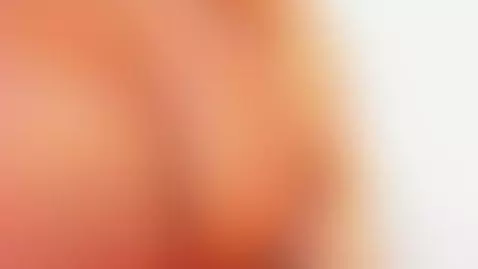 Let's enjoy tthis grant and amazing ass bb! Come and destroy... by lola-hornei