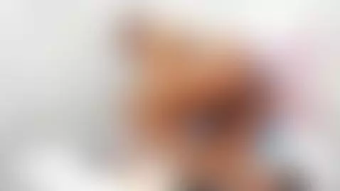 your sexy milf is horny nedd fuck hard 🔥🍆💦 by lola-hornei