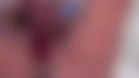 my sexy hot brunette pussy 🍆🍑🔥 by lola-hornei