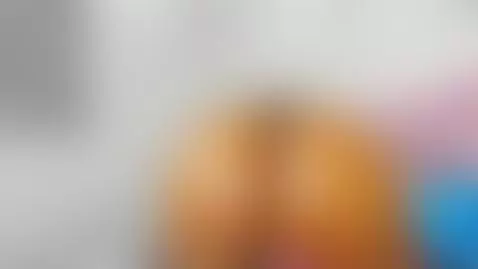 your milf horny need fuck hard 🍆💦❤ by lola-hornei