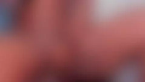 your milf need fuck hard please baby 🤭🔥 by lola-hornei