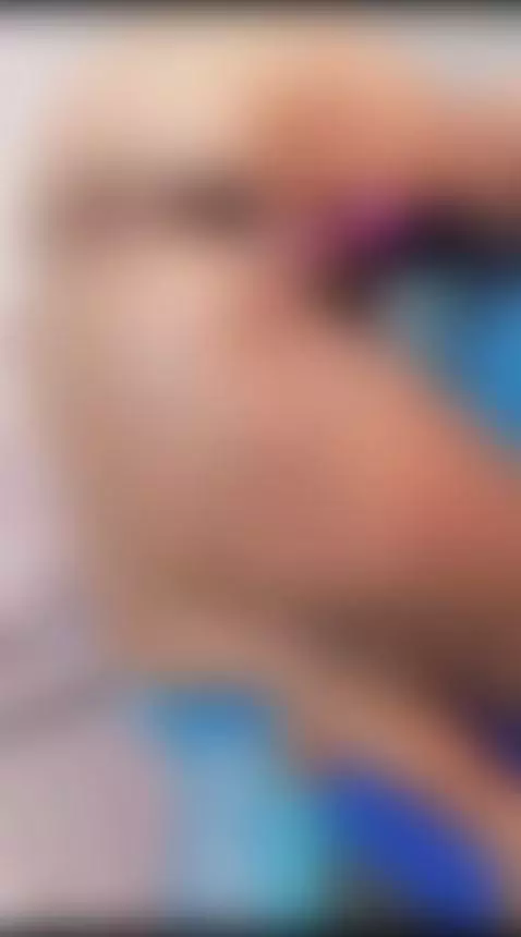 remember me? waithing for you 🍆💗🔥 by lola-hornei