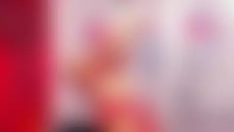 Come and watch me dance babe! 😈😏 by lola-hornei