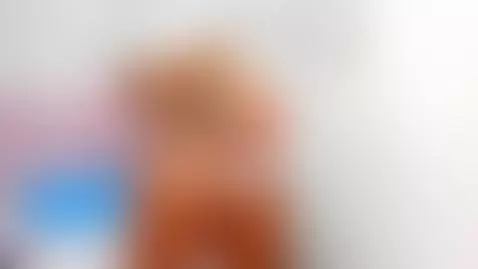 I will be leaving soon, I would like to see you before that by lola-hornei