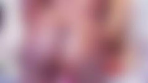 Do you like this amazing ass? 👄🤭 by lola-hornei