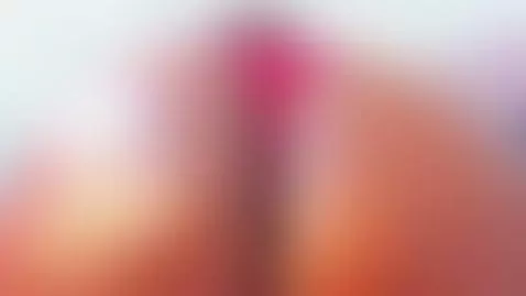 COME AN EAT THIS SEXY CHOCOLATE CAKE! 😋😍🍑 by lola-hornei