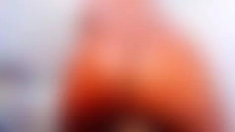 Mmmm lola has a sexy and big bubble but! Come and fuck her! ... by lola-hornei