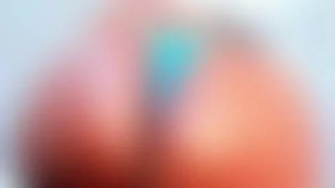 I want to have a cumshot in my big ass! 😋👉👌 by lola-hornei