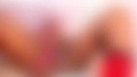 DO YOU WANT TO EAT THIS SEXY PUSSY? Your milf is online babe... by lola-hornei