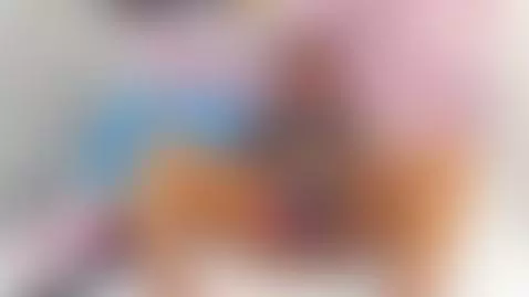 Do u like me babe? 😏😈 by lola-hornei