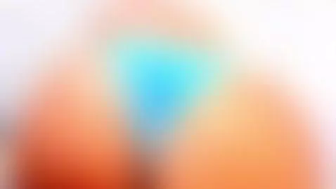 Ur horny milf is waiting for you! 🥰🔥 by lola-hornei