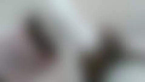 Tell me all the dirty things you would do to me if I were in... by lola-hornei