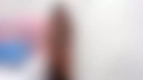 Hey baby, Do you like how I look today? 😁 by lola-hornei